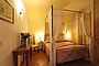 Bed & Breakfast in Florenz Italien Alla Dimora Altea • Offizielle Website